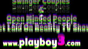 Liten 18+ blond milf playboy-modell Zhenya Belaya visar perfekt kropp