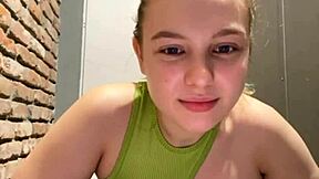 공공장소에서 빅블랙콕으로 애널 박음