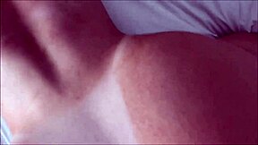 Gotik üvey kız kardeşim Charli O ile yatak paylaşımı, Alex Adams ile aile terapisi! 🖤