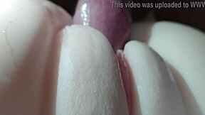 近景和可爱的女友做爱太热了 🔥💦