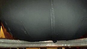 【w폭유 오빠�w윗눈치기 펠라�w극강 오르가즘 절정】모든 게 두 배 푸시 신급 클립 난교 sp!!! sss급 미녀 투톱과 취한 술! h한 토크 x gd ye9yj 😍