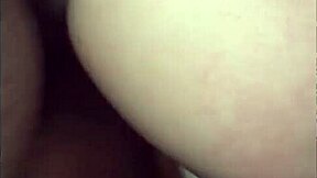 ABG 18+ ditumbuk kontol besar hitam sampe creampie