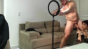 뒷무대 캐스팅에서 라티나 틴 크림파이보다 더 핫한 건 뭐야?