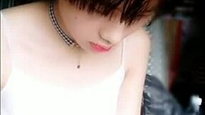 哪里第二部继续与年轻18岁台湾人才的旅程