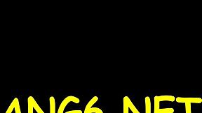 Tipo fa impazzire la troia arrapata con intense abilità di leccata fica