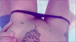 Wil je meedoen aan weekend in natuur met freaky oude harige pikker?