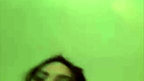 18歳ロシア人カップルがアナル初体験、part 1 of 3, moancams com