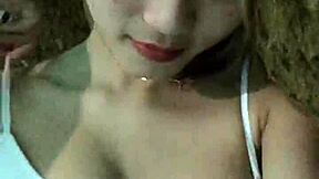 Hey, Tengok Teen Jepun Comel 18+ Dalam Skandal Show 11k 2