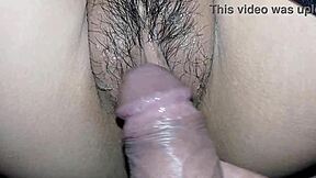 嘿，我的娇小18+继妹还是处女，有紧软逼，想看吗？