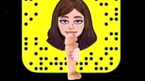 Yo, se denne utro mand kneppe babysitteren for sød candy aftale!