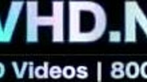 японски горещи тийн 18+ в къси поли компилация том 45