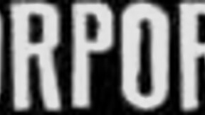 天啊，变态爷爷和肮脏妻子猛干甜美18+少女