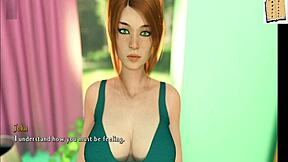 Yo, DIK Rotasında Being a DIK 17'ye Dalıyorum Vahşi 3D Hentai Aksiyonla! 🎮