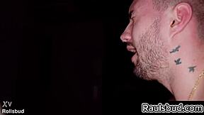 Swinger idő, amikor a bátyámmal cseréljük az orosz barátnőinket