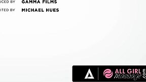 Hé, Schattige Tiener 18+, Toon Je Huisgenoot Die Geile Franse Massage Trucs!