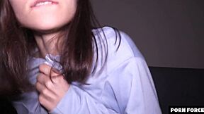 Não acredito como Netflix e chill virou foda selvagem no quarto