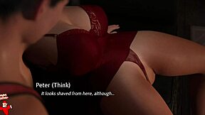 Что происходит с Golden Boy 16 в этой дикой игре?