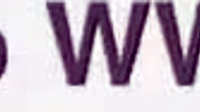बियांका डैंटस, पतली ब्राजीलियन, चार बड़े लंडों से जोर से चोदी गई।