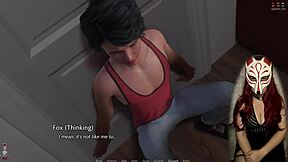 The Golden Boy Επ 6 ξετυλίγεται με εξωτερικές περιπέτειες και απροσδόκητες ανατροπές