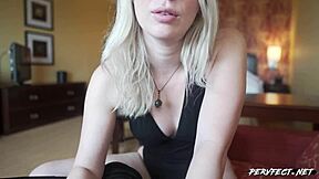 सिडनी पेज हवाई अड्डे तक की सवारी के लिए वाइल्ड चीजें करती है। तुम चौंक जाओगे!