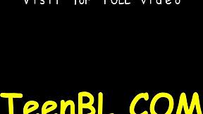 Момиче, искаш ли да усетиш божествени наслади от моята мокра уста смучеща те грубо? Ще те накарам да свършиш здраво!
