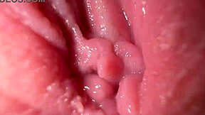 Just check this wide pussy spreading with dirty talk in hot panties.