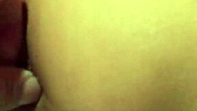 Dengan rotor W, dia masukkan ke kedua-dua lubang. Tengok tarik keluar perlahan.