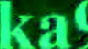 अन्ना यामादा हेंटाई कार्टून में इंटेंस सेक्स