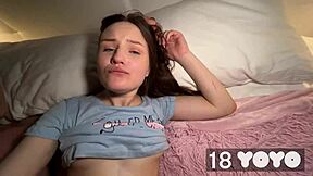 俺の義兄が毎回中に中出しし続ける