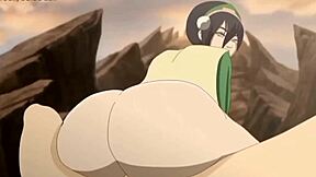 솔로더스크 헨타이 컴필레이션 파트 2 라티나 밀프