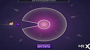 SummertimeSaga - Bölüm 4'te Her Zaman Sert Seks