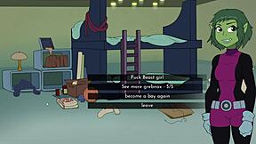 अरे बिल्ली, आज रात कुछ वाइल्ड 18Titans एक्शन के लिए तैयार?