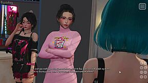 Hey, zorbanın sevgiliye dönüşmesini görmek ister misin oyun oynarken bölüm 24?