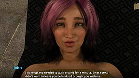 Détente au bord de la piscine avec Cedey