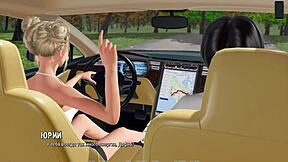 Ehi, guarda Ripples Parte 9 gameplay ora!