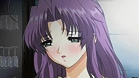 เฮนไต แม่เลี้ยงโดนเย็ดในครัว ไม่เซ็นเซอร์ พร้อมซับไตเติ้ล