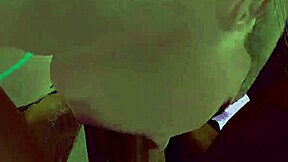 эй, хочешь глянуть, как Бентли давится на диптроат фейсфаке?