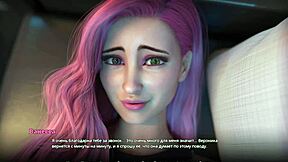 Popolna igra - WVM del 60