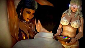 मेरी सेक्सी गर्लफ्रेंड मेरे बड़े लंड पर सवार होती है, भगवान यह कितना टाइट है