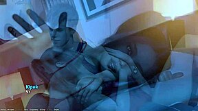 Kompletná hra Project Atmosphere časť 6 s intenzívnou hrou s 18+ pičkou