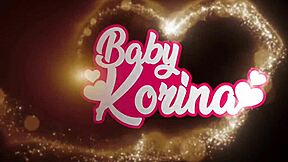 Podrywam colegiala putę na mototaxi, ssę ją na zewnątrz