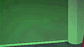 Искаш ли да видиш Jessica Rabbit в горещи 3D секс анимации?