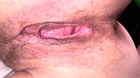 Wtf! My doctor checks body temperature by licking my butthole with his tongue!