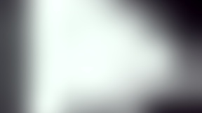 أكاديمية الزوجة - مجموعة إباحية توموي شفايزر 18 مشهد عاري