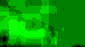 大屁股后妹和后兄在3D hentai中首次肛交冒险，从圣诞县的生活