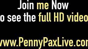 Moje přítelkyně se masturbuje, zatímco ji nahrávám zblízka při orgasmu