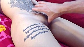 Оплодотворение - Филиппинка-девственница кричит и плачет, теряя девственность от огромного члена отчима в шокирующей компиляции. Смотри все части для полной истории!