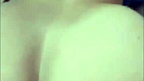 Bokep Indonesia กับสาวสวยสองคืนป่าเถื่อน