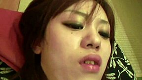 嫌疑人试图在黑色星期五抢劫被抓，在车库拘留