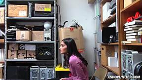 एमिली विलिस को वह लंड खिलाओ!